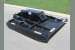 0 BLUE DIAMOND EXTREME DUTY BRUSH CUTTER