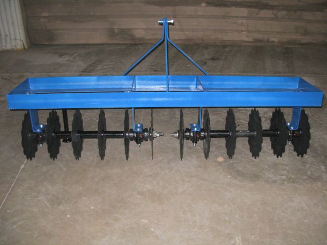 2019 American Straw Crimper For Sale in Redmond Equipment Trader