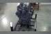 0 KUBOTA M105 Rebuilt Kubota Engine