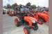 0 KUBOTA B3350HSDC