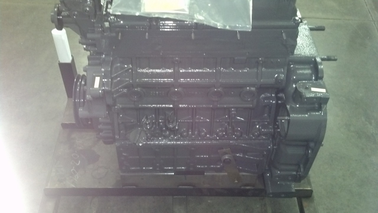 New 0 Kubota SVL90 Rebuilt Kubota Engine in Orrville, OH Equipment Trader