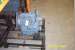 0 GRASSHOPPER 721D 321D KUBOTA ENGINES TO FIT