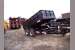 2020 CM TRAILERS 6X12 TANDEM AXLE DUMP TRAILER
