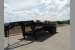 2020 CM TRAILERS Tandem Dually Dump Trailer