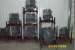 0 UNIVERSAL M SERIES ENGINES