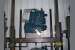 0 DONKEY REMAN KUBOTA ENGINE TO FIT DONKEY FORK LIFTS
