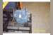 0 KUBOTA ZD18F,ZD21F,ZD321,ZD326,ZD28,ZD331 REBUILT ENGINES