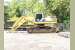 0 KOBELCO SK480LC