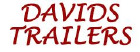 Dealer logo image