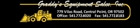 Dealer logo image