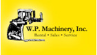 Dealer logo image