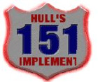 Dealer logo image
