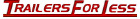 Dealer logo image