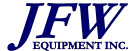 Dealer logo image
