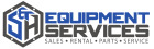 Dealer logo image