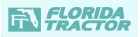 Dealer logo image
