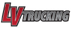 Dealer logo image