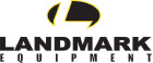 Dealer logo image