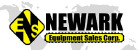 Dealer logo image