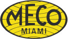 Dealer logo image