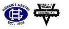Dealer logo image