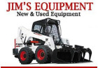 Dealer logo image