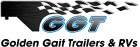 Dealer logo image