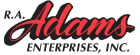 Dealer logo image
