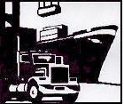 Dealer logo image