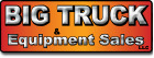 Dealer logo image