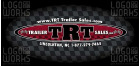Dealer logo image