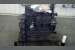 0 GEHL CTL85 NEW KUBOTA V3800TDI REPLACEMENT SPEC ENGINE