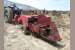 0 MASSEY FERGUSON #12