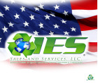 Dealer logo image