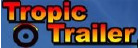 Dealer logo image