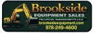 Dealer logo image