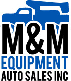 Dealer logo image