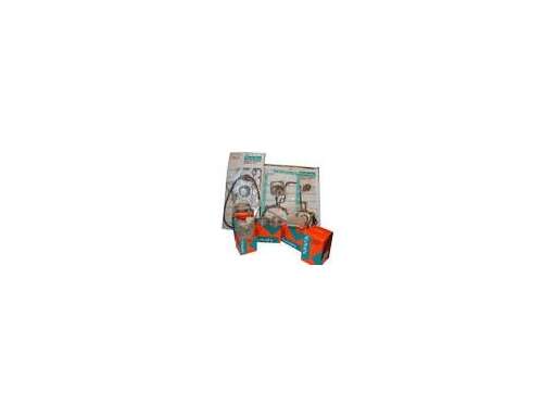 Allmand Lighting Equipment For Equipmenttrader Com Allmand Light Towers Kubota Engine Parts In Orrville Oh