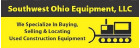 Dealer logo image
