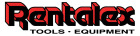 Dealer logo image