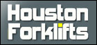 Dealer logo image