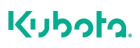 Dealer logo image