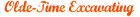 Dealer logo image