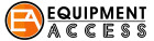 Dealer logo image