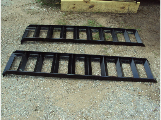Rv Trader Texas >> A1 Custom Trailers 5' Foot Long Trailer Ramps, Magnolia TX - 114886535 - EquipmentTrader.com Rv Trader Texas >> A1 Custom Trailers 5' Foot Long Trailer Ramps, Magnolia TX - 114886535 - EquipmentTrader.com