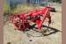 0 FRANSGARD RV-300 Hay Rake