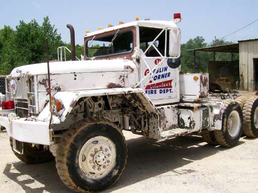 Military For Sale Military Equipment Equipment Trader Military For Sale Military Equipment Equipment Trader