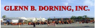 Dealer logo image
