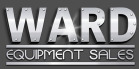Dealer logo image