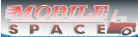 Dealer logo image